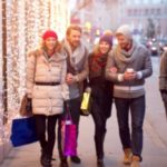 Top Tips for Traveling this Holiday Season