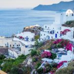 Best Places to Visit in Greece