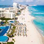 Cancun: A Great Destination