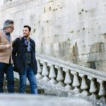 5 Unique Father’s Day Gifts for Travel