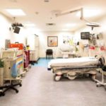 Tips When You Have to Visit an Emergency Room Abroad