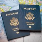 News You Can Use: Passport Tips Edition