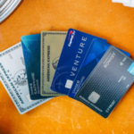 The Best Travel Credit Card and Strategies to Find The Cheapest Flight