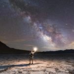 Top Destinations for Stargazing