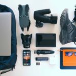 Travel Give Aways! We’re Giving Away Free Stuff to Start Your Week Right!