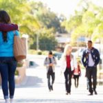 How I Came to Find My Travel Style in College