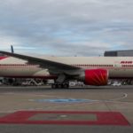 Crazy and Unusual Airport Trivia