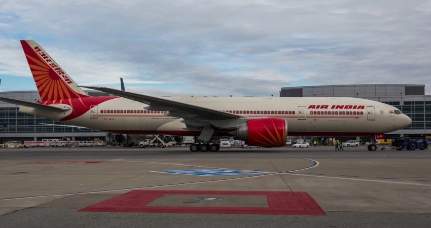 Crazy and Unusual Airport Trivia