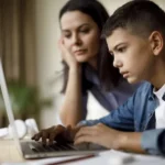 10 Complete Guide to Choosing the Right Type of Investment for Children
