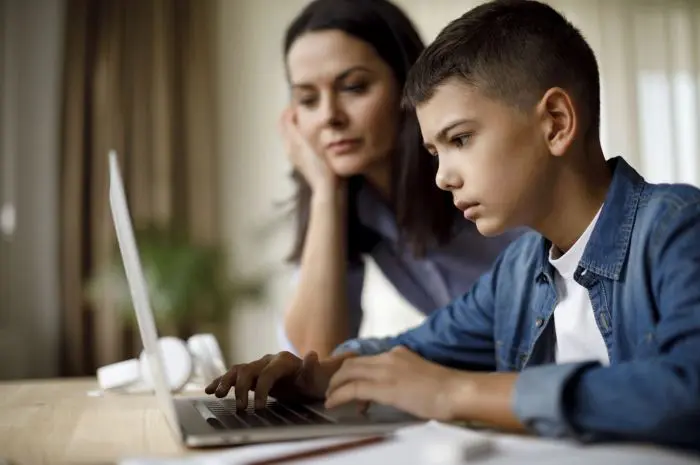 10 Complete Guide to Choosing the Right Type of Investment for Children