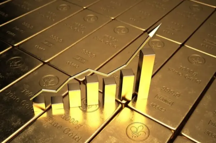 11 Ways to Invest in Gold for Maximum Profits
