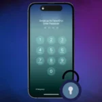 4 Ways for Unlocking Your iPhone