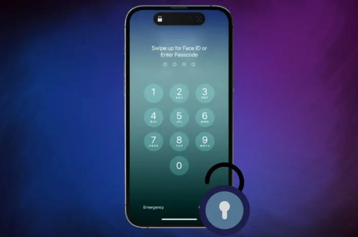 4 Ways for Unlocking Your iPhone