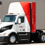 Can an Engine Run on Hydrogen