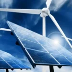 EU beefs up its Strategic Energy Technology Plan