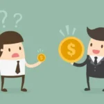 Getting to Know Types of Investment and How to Invest for Beginners
