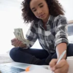 How to Invest for Young People with These 10 Easy Steps