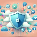 How to Keep Your Brand Safe When Advertising on Social Media