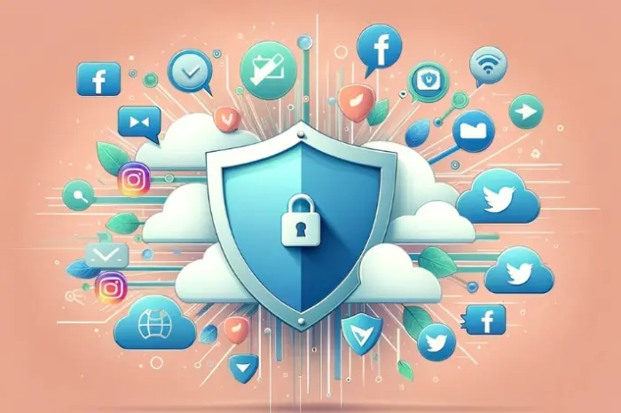 How to Keep Your Brand Safe When Advertising on Social Media