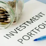 Investment Portfolio