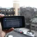 Mobile Tech Fair to Show Off New Phones, AI, Metaverse
