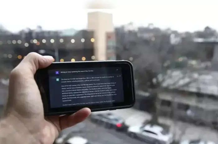 Mobile Tech Fair to Show Off New Phones, AI, Metaverse