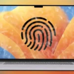 Top Tech News Apple Might Make a Touchscreen MacBook Pro