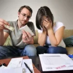 Why Ignoring Real Assets Might Be Your Biggest Financial Mistake