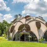 10 Tourist Attractions in Bogor and Suitable for Vacations