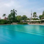 5 Swimming Pools in Jakarta that You Must Visit