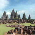 8 Tourist Attractions in Sleman that are Beautiful and Instagrammable