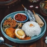 8 Typical Balinese Food that You Must Try