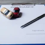 A Guide to Buying Car Insurance for Your New Vehicle