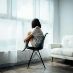 Coping Strategies for Morning Depression