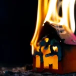 Fire Damage and Homeowners Insurance: What’s Covered?