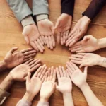 Identifying and Understanding Your Skin’s Undertone