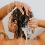 Mastering the Art of Using Dry Shampoo