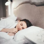 Nightly Habits for Improved Sleep Quality