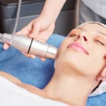 10 Proven Techniques to Eliminate Dark Spots on Your Face