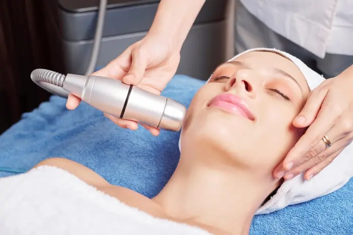 10 Proven Techniques to Eliminate Dark Spots on Your Face