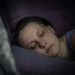 7 Reasons to Stop Using a Night-Light for Better Sleep