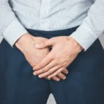 Solutions for Treating Razor Burn in the Pubic Area