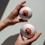 Steps to Treat and Prevent Nipple Piercing Infections