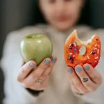 The Best and Worst Foods to Consume Before Bedtime