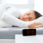 The Impact of the Snooze Button on Your Sleep Quality