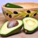 Amazing Benefits of Avocado Fruit for Your Health