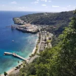 Christmas Island