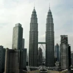 Fascinating Facts About the Petronas Towers